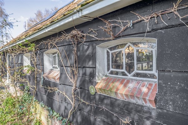 Medium property photo - Numero Dertien 8, 9644 TV Veendam